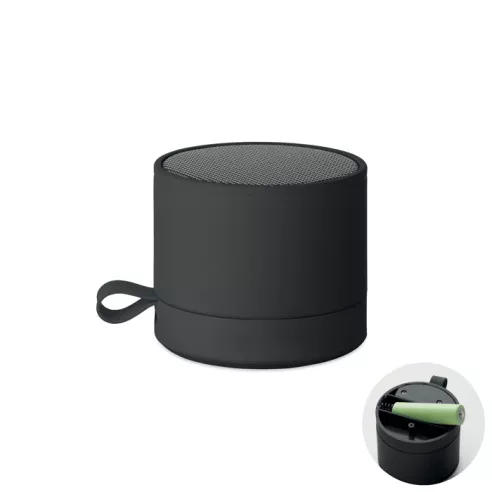 5.1 Wireless speaker RECAR
