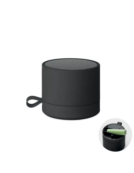 5.1 Wireless speaker RECAR