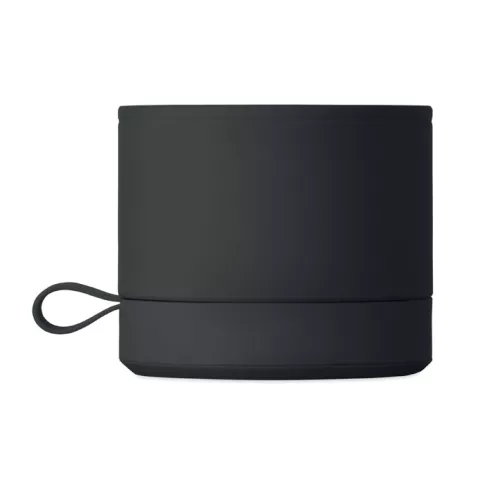 5.1 Wireless speaker RECAR