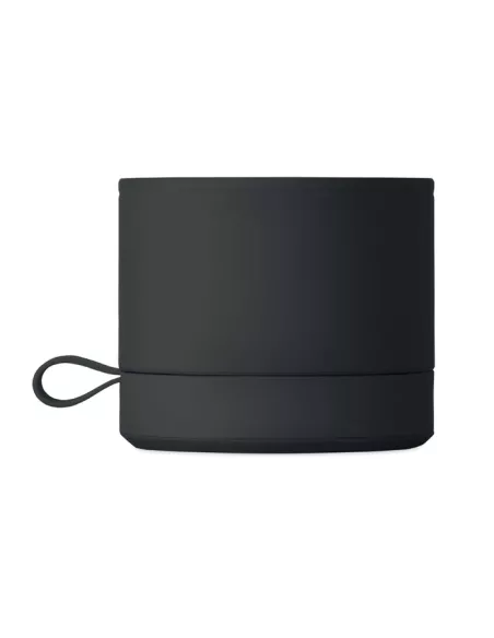 5.1 Wireless speaker RECAR
