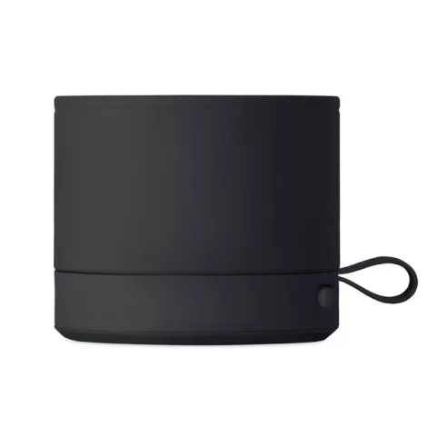 5.1 Wireless speaker RECAR