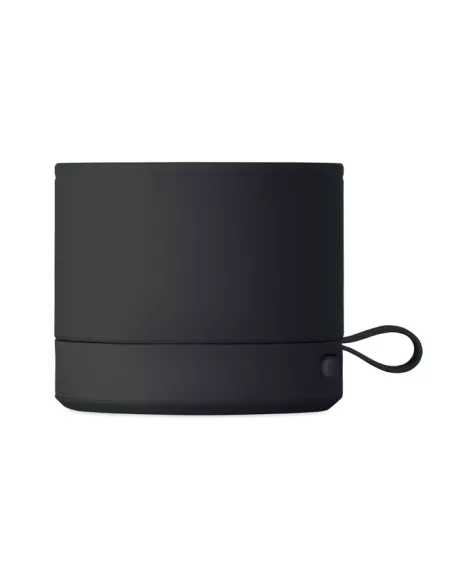 5.1 Wireless speaker RECAR