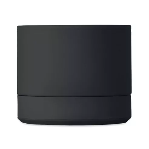 5.1 Wireless speaker RECAR
