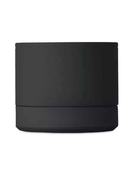 5.1 Wireless speaker RECAR