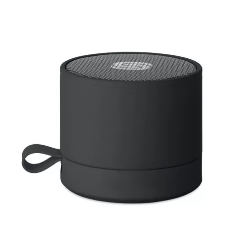 5.1 Wireless speaker RECAR