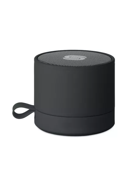 5.1 Wireless speaker RECAR