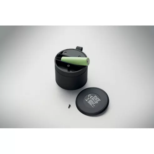 5.1 Wireless speaker RECAR