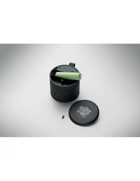 5.1 Wireless speaker RECAR