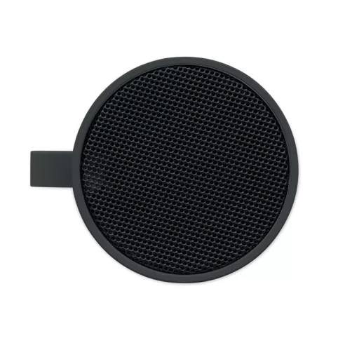 5.1 Wireless speaker RECAR