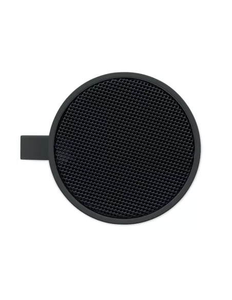 5.1 Wireless speaker RECAR