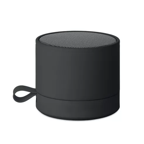 5.1 Wireless speaker RECAR