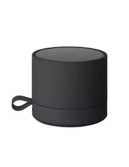 5.1 Wireless speaker RECAR