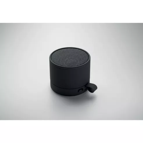 5.1 Wireless speaker RECAR