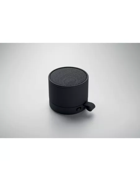 5.1 Wireless speaker RECAR