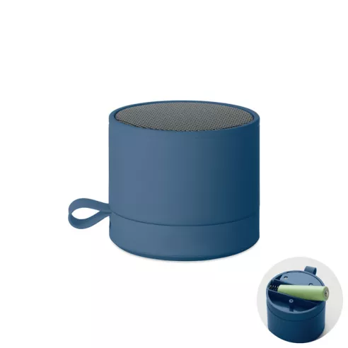 5.1 Wireless speaker RECAR