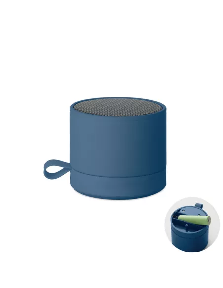 5.1 Wireless speaker RECAR