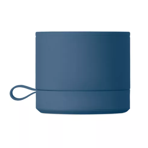 5.1 Wireless speaker RECAR
