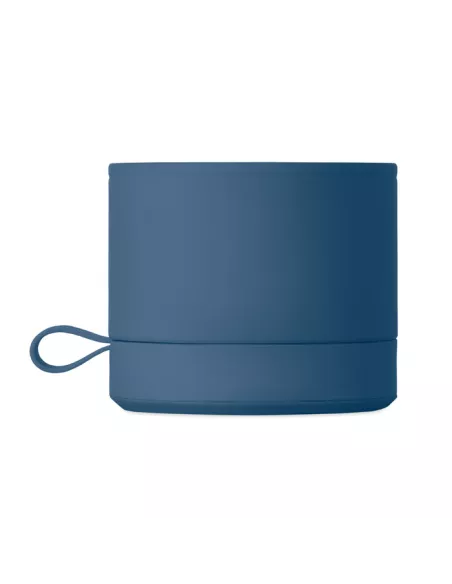5.1 Wireless speaker RECAR