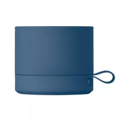 5.1 Wireless speaker RECAR
