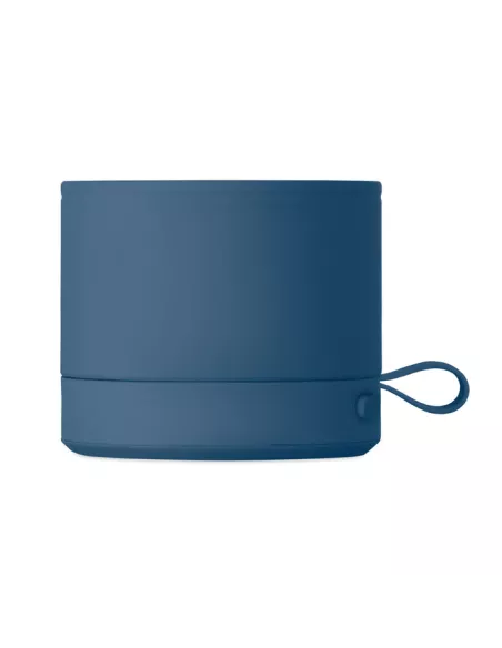 5.1 Wireless speaker RECAR