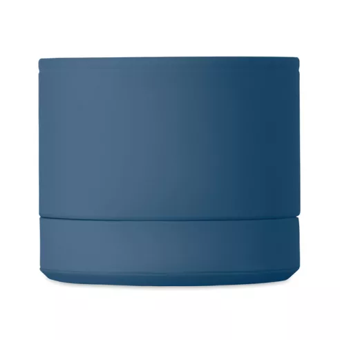 5.1 Wireless speaker RECAR