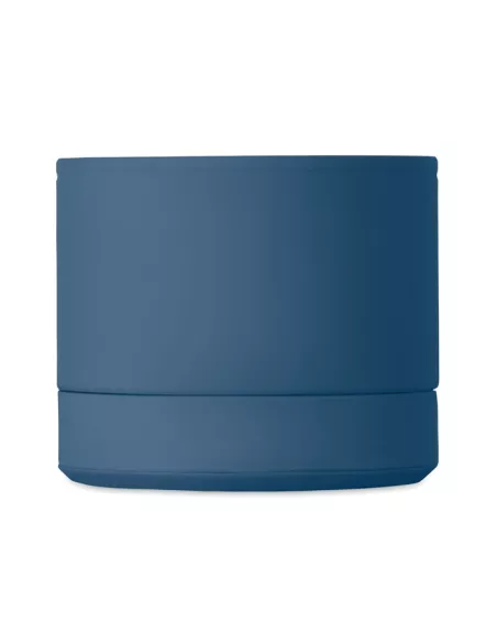 5.1 Wireless speaker RECAR