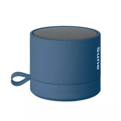 5.1 Wireless speaker RECAR