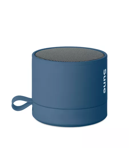 5.1 Wireless speaker RECAR