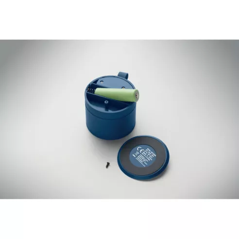 5.1 Wireless speaker RECAR