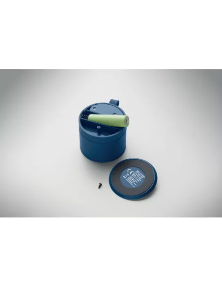 5.1 Wireless speaker RECAR