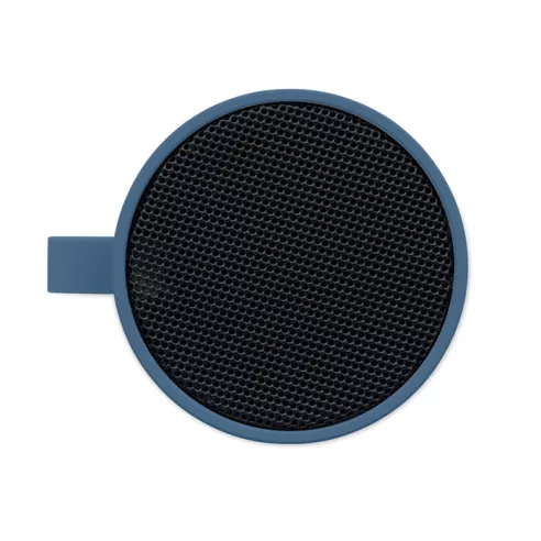 5.1 Wireless speaker RECAR