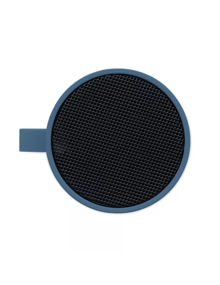 5.1 Wireless speaker RECAR