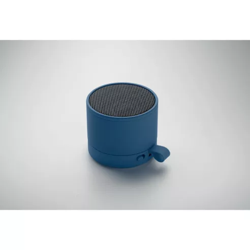 5.1 Wireless speaker RECAR
