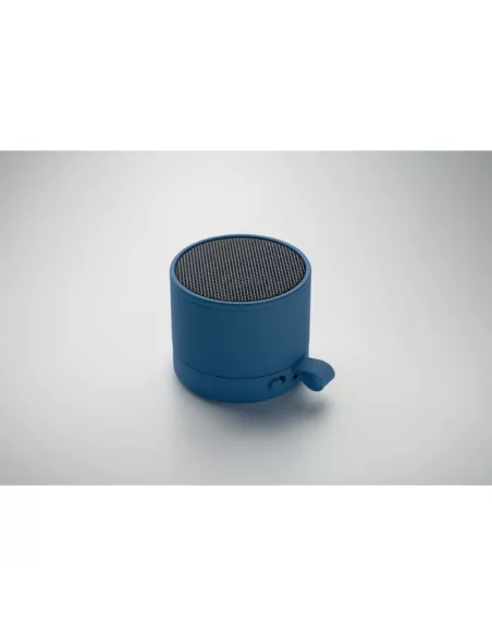 5.1 Wireless speaker RECAR