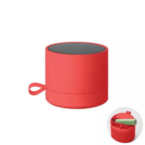 5.1 Wireless speaker RECAR