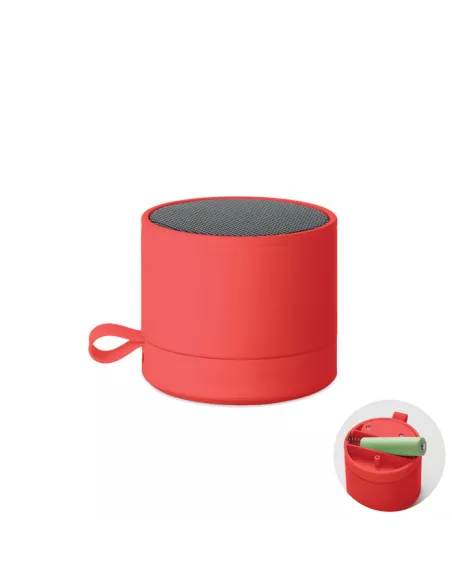 5.1 Wireless speaker RECAR