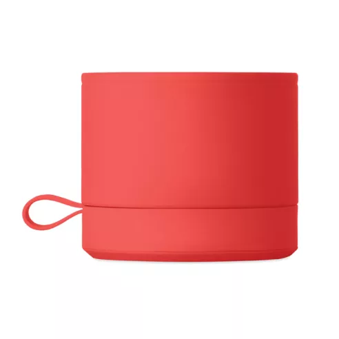 5.1 Wireless speaker RECAR