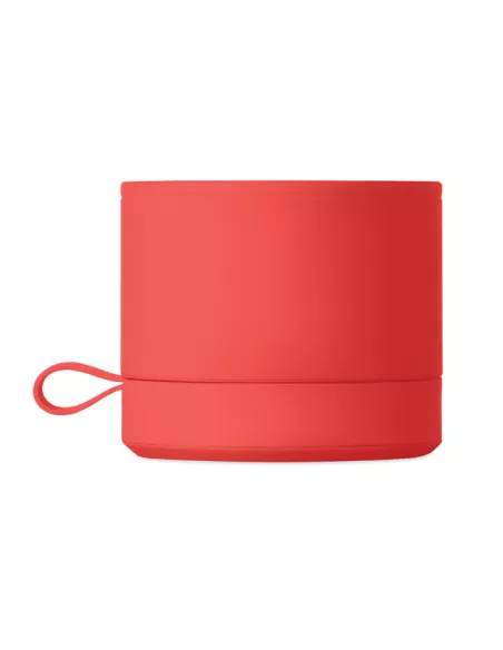 5.1 Wireless speaker RECAR