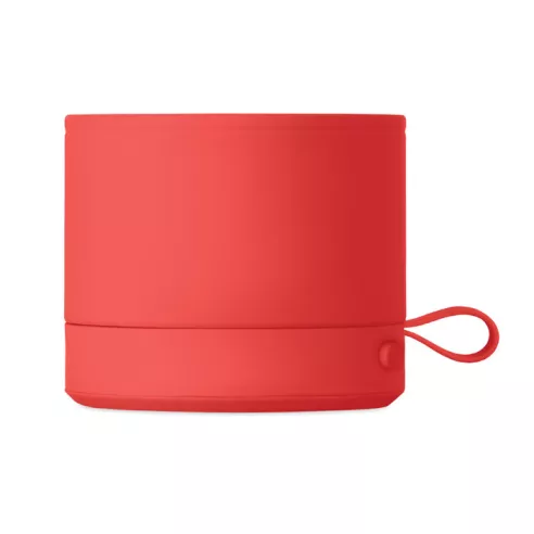 5.1 Wireless speaker RECAR