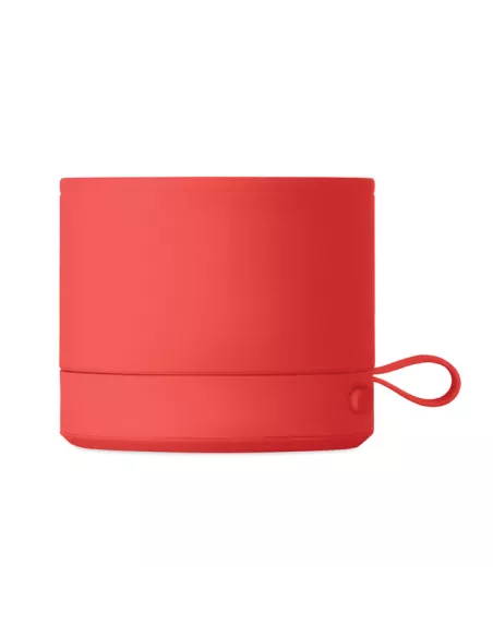 5.1 Wireless speaker RECAR