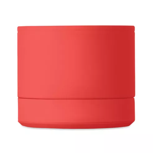 5.1 Wireless speaker RECAR