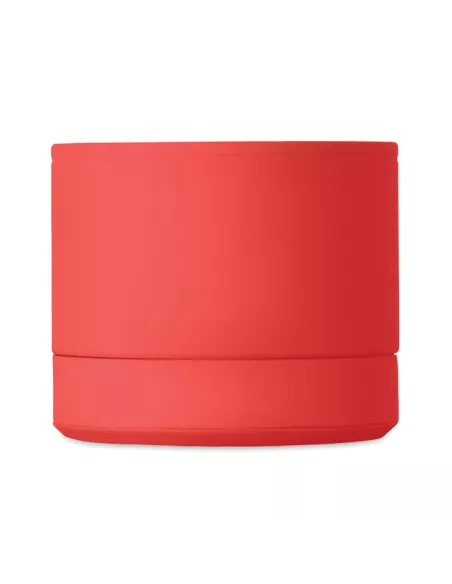 5.1 Wireless speaker RECAR