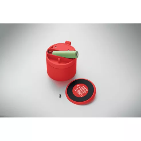 5.1 Wireless speaker RECAR
