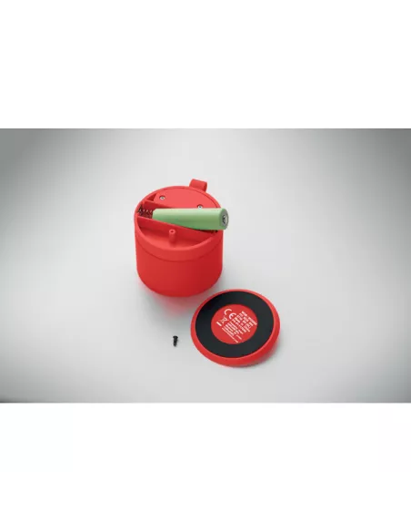5.1 Wireless speaker RECAR
