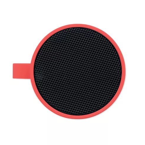 5.1 Wireless speaker RECAR