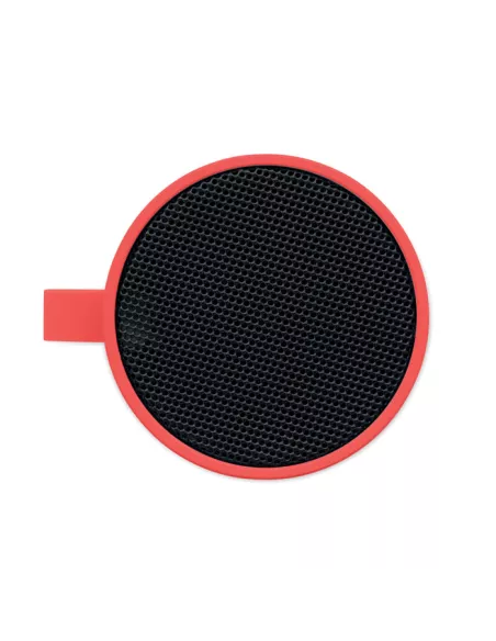 5.1 Wireless speaker RECAR