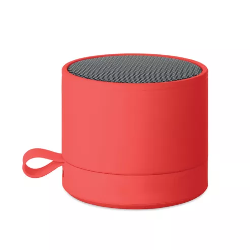 5.1 Wireless speaker RECAR