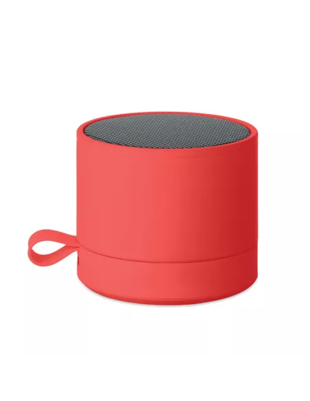 5.1 Wireless speaker RECAR