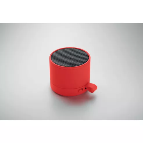 5.1 Wireless speaker RECAR