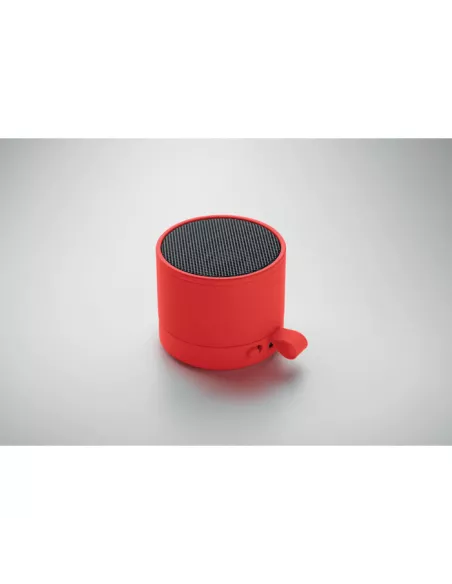5.1 Wireless speaker RECAR